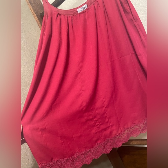 Tobi Dress - Picture 2 of 4